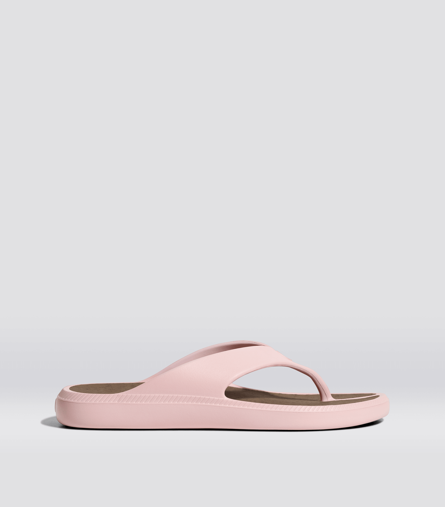 IBITU Rose Elegance Sandal Men