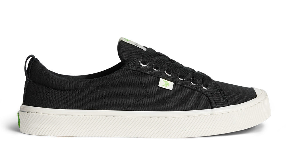 新品FARFETCH Cariuma Catiba ハイカット スニーカー 新品FARFETCH Cariuma Catiba ハイカット スニーカー - メルカリ