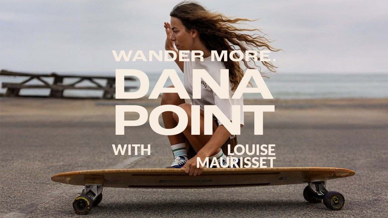 動画を読み込む: 