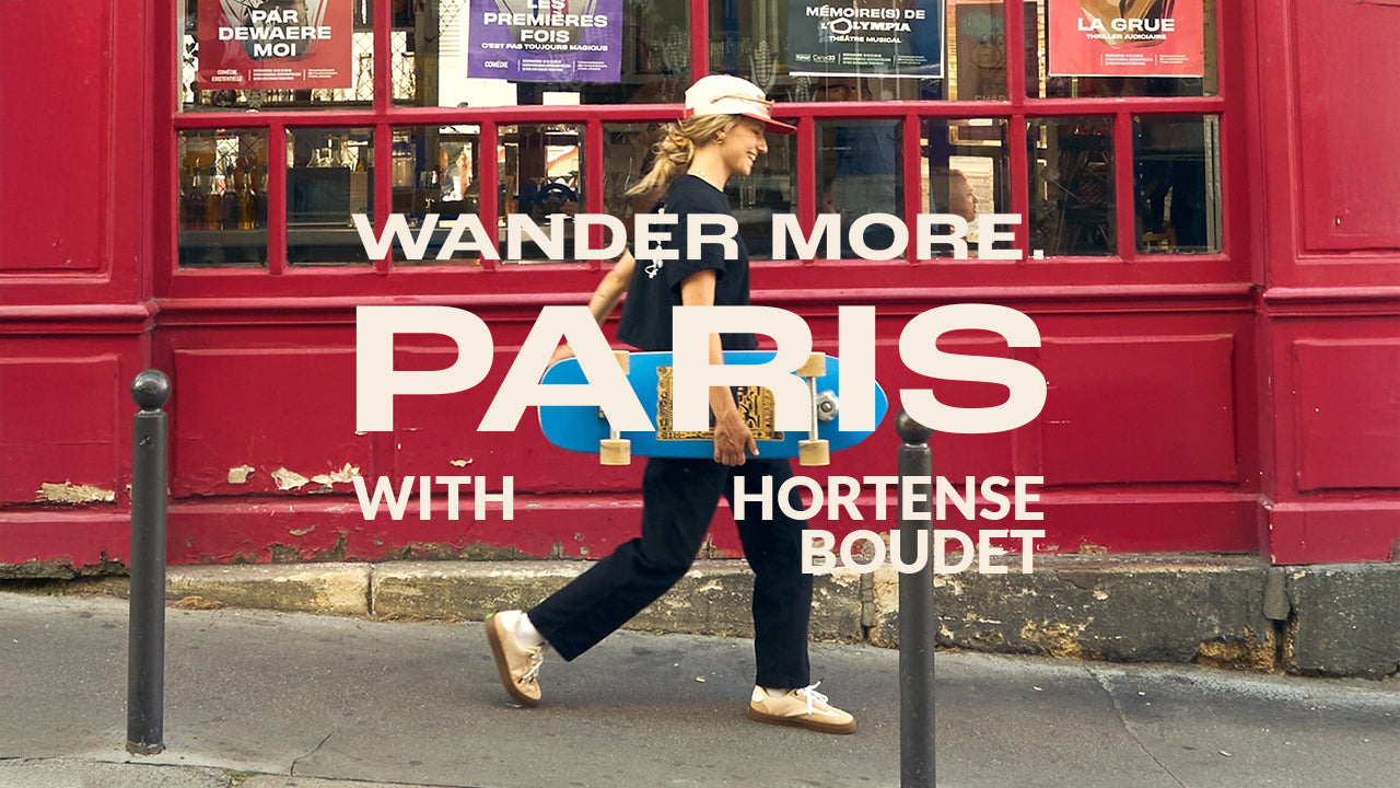 動画を読み込む: 