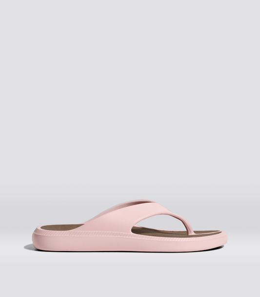 IBITU Rose Elegance Sandal Men