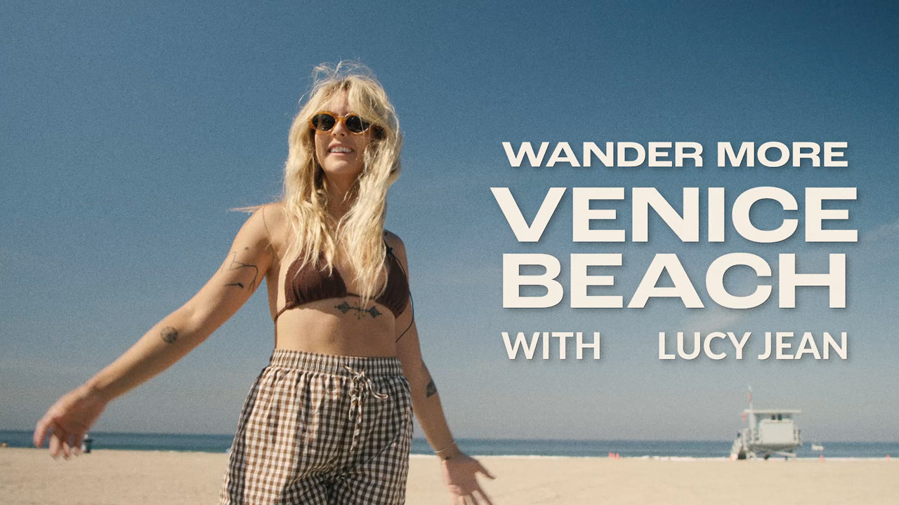 動画を読み込む: 