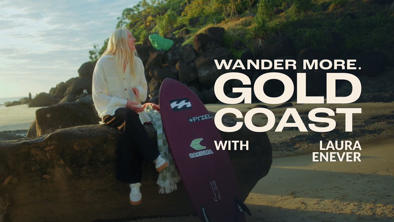 動画を読み込む: 