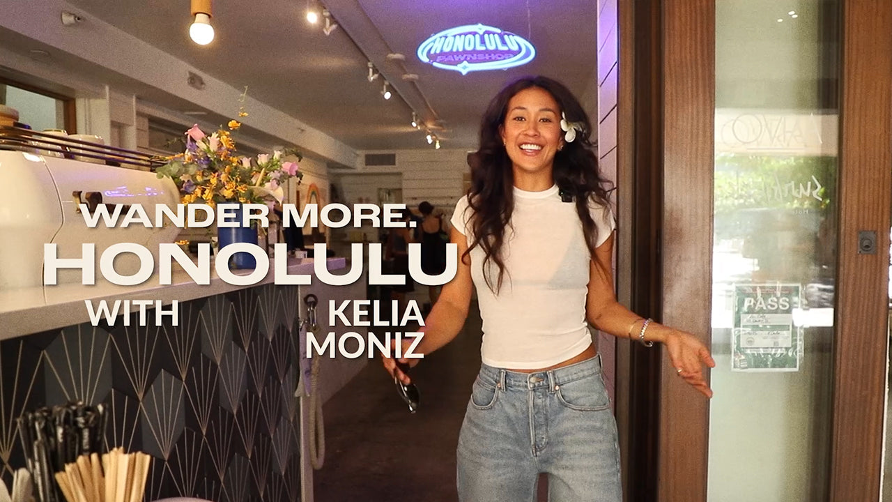 動画を読み込む: 