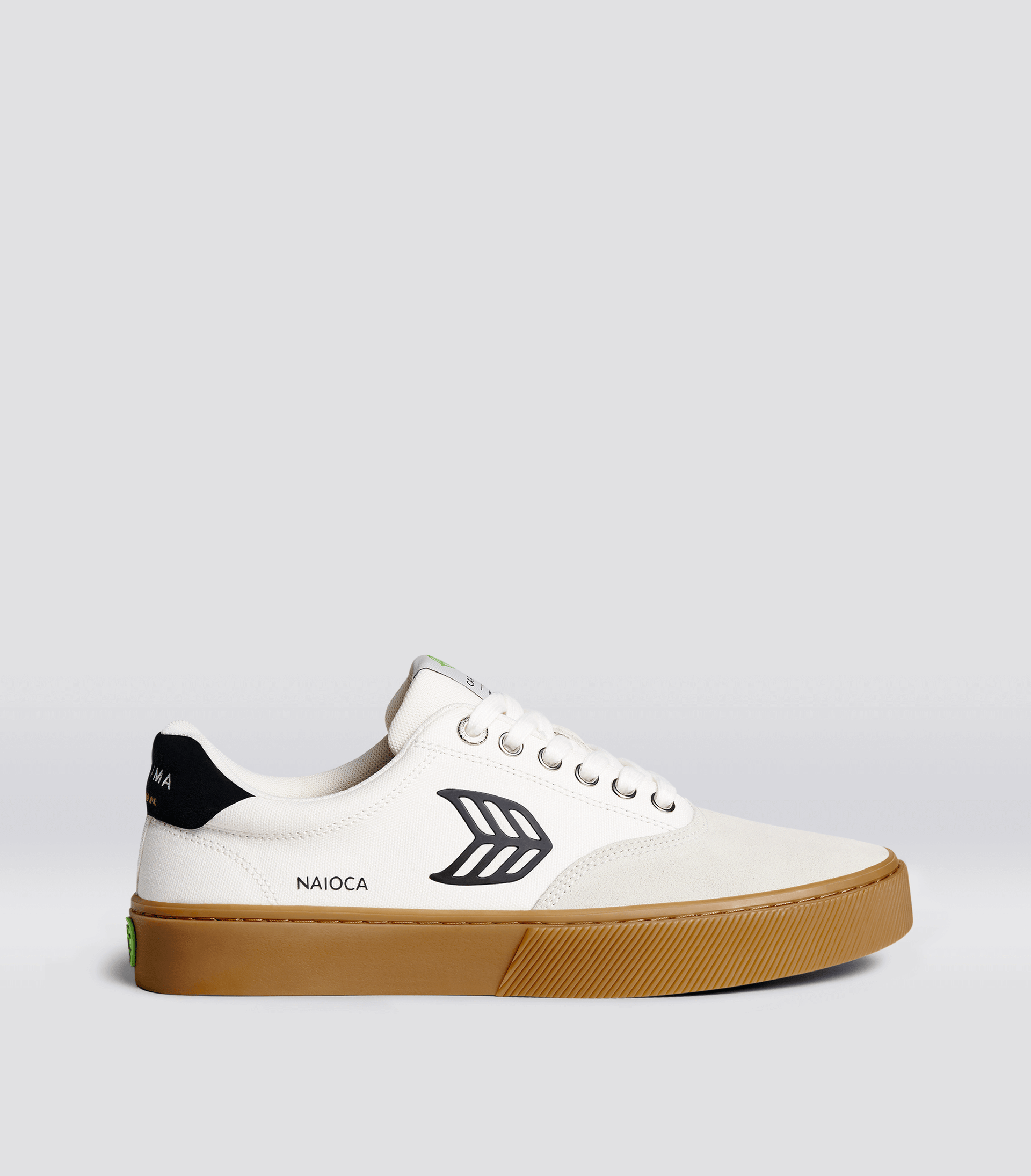 naioca-skate-off-white-vintage naioca-skate-off-white-vintage