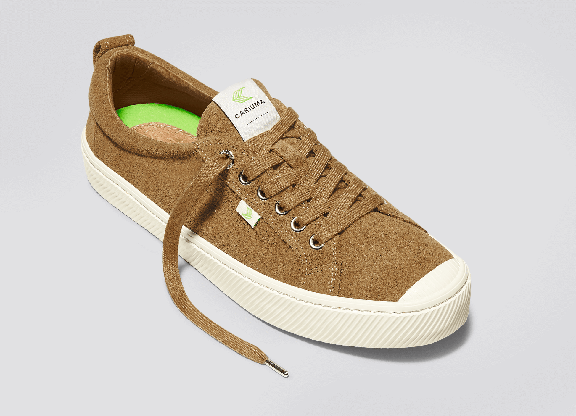 90s CAMEL キャメル スエード モカシン スリッポン メンズ 27.5 90s CAMEL キャメル スエード モカシン スリッポン メンズ 27.5