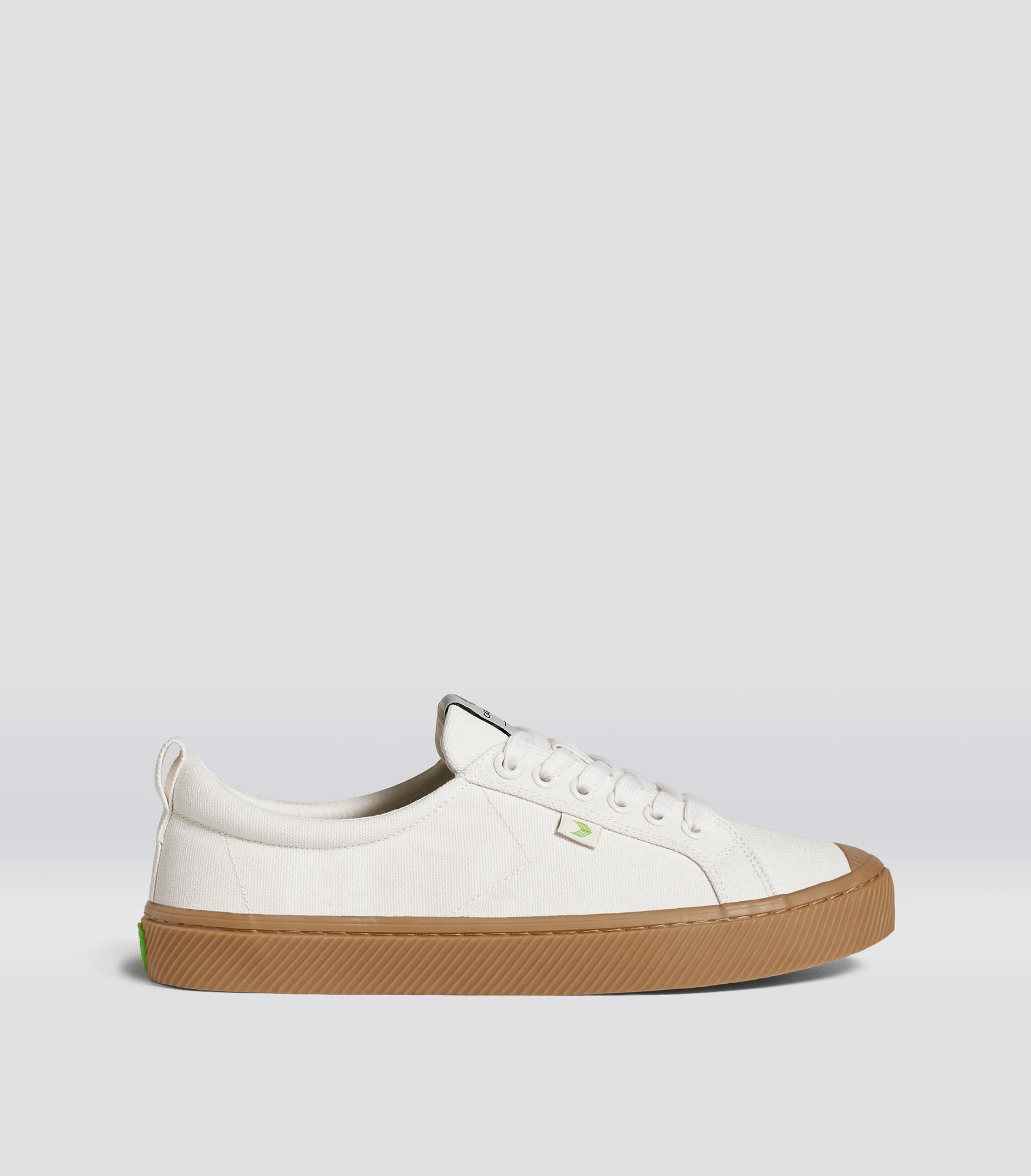 oca-low-off-white-gum-canvas- oca-low-off-white-gum-canvas-
