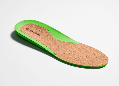 SLIP ON ローズキャンバス アイボリーロゴ スニーカー ウィメンズ